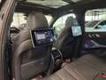 BMW X5 xDrive30d M Sport HUD PANO ACC AHK 360°KAM Schwarz - thumbnail 12