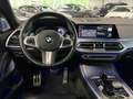 BMW X5 xDrive30d M Sport HUD PANO ACC AHK 360°KAM Schwarz - thumbnail 8