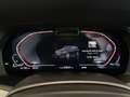 BMW X5 xDrive30d M Sport HUD PANO ACC AHK 360°KAM Schwarz - thumbnail 14