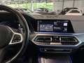 BMW X5 xDrive30d M Sport HUD PANO ACC AHK 360°KAM Schwarz - thumbnail 18