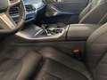 BMW X5 xDrive30d M Sport HUD PANO ACC AHK 360°KAM Schwarz - thumbnail 13