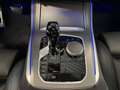 BMW X5 xDrive30d M Sport HUD PANO ACC AHK 360°KAM Schwarz - thumbnail 15