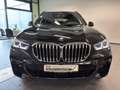 BMW X5 xDrive30d M Sport HUD PANO ACC AHK 360°KAM Schwarz - thumbnail 7