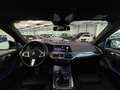 BMW X5 xDrive30d M Sport HUD PANO ACC AHK 360°KAM Schwarz - thumbnail 19
