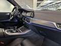 BMW X5 xDrive30d M Sport HUD PANO ACC AHK 360°KAM Schwarz - thumbnail 17