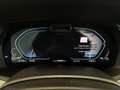 BMW X5 xDrive30d M Sport HUD PANO ACC AHK 360°KAM Schwarz - thumbnail 9