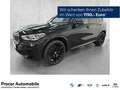 BMW X5 xDrive30d M Sport HUD PANO ACC AHK 360°KAM Schwarz - thumbnail 1