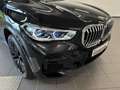 BMW X5 xDrive30d M Sport HUD PANO ACC AHK 360°KAM Schwarz - thumbnail 4