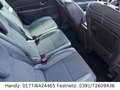 Renault Scenic III Dynamique 1.HAND/KLIMA/LEDER/PDC/ Rot - thumbnail 16