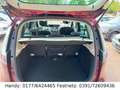Renault Scenic III Dynamique 1.HAND/KLIMA/LEDER/PDC/ Rot - thumbnail 17