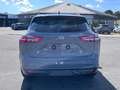 Nissan Qashqai 1.5VC-T e-POWER N-Design ACC HUD BOSE Grau - thumbnail 7