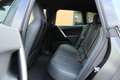 BMW iX xDrive50 112kWh | Luchtvering | HUD | H&K | Trekha Grijs - thumbnail 18