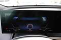 BMW iX xDrive50 112kWh | Luchtvering | HUD | H&K | Trekha Grijs - thumbnail 32