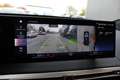 BMW iX xDrive50 112kWh | Luchtvering | HUD | H&K | Trekha Grijs - thumbnail 6