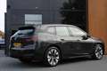 BMW iX xDrive50 112kWh | Luchtvering | HUD | H&K | Trekha Grijs - thumbnail 3