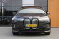 BMW iX xDrive50 112kWh | Luchtvering | HUD | H&K | Trekha Grijs - thumbnail 15
