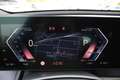 BMW iX xDrive50 112kWh | Luchtvering | HUD | H&K | Trekha Grijs - thumbnail 31