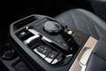 BMW iX xDrive50 112kWh | Luchtvering | HUD | H&K | Trekha Grijs - thumbnail 27
