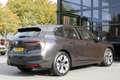 BMW iX xDrive50 112kWh | Luchtvering | HUD | H&K | Trekha Grijs - thumbnail 12