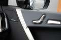 BMW iX xDrive50 112kWh | Luchtvering | HUD | H&K | Trekha Grijs - thumbnail 22