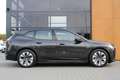BMW iX xDrive50 112kWh | Luchtvering | HUD | H&K | Trekha Grijs - thumbnail 14