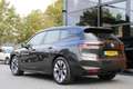 BMW iX xDrive50 112kWh | Luchtvering | HUD | H&K | Trekha Grijs - thumbnail 11