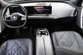 BMW iX xDrive50 112kWh | Luchtvering | HUD | H&K | Trekha Grijs - thumbnail 4