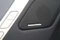 BMW iX xDrive50 112kWh | Luchtvering | HUD | H&K | Trekha Grijs - thumbnail 7
