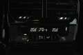 BMW iX xDrive50 112kWh | Luchtvering | HUD | H&K | Trekha Grijs - thumbnail 35