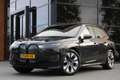 BMW iX xDrive50 112kWh | Luchtvering | HUD | H&K | Trekha Grijs - thumbnail 1
