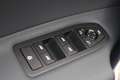 BMW iX xDrive50 112kWh | Luchtvering | HUD | H&K | Trekha Grijs - thumbnail 34