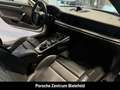 Porsche 992 911 Carrera S Cabriolet InnoDrive Sportabgas Weiß - thumbnail 33