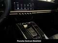 Porsche 992 911 Carrera S Cabriolet InnoDrive Sportabgas Weiß - thumbnail 28