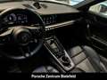 Porsche 992 911 Carrera S Cabriolet InnoDrive Sportabgas Weiß - thumbnail 31