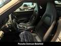 Porsche 992 911 Carrera S Cabriolet InnoDrive Sportabgas Weiß - thumbnail 20