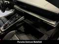 Porsche 992 911 Carrera S Cabriolet InnoDrive Sportabgas Weiß - thumbnail 35