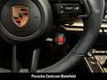 Porsche 992 911 Carrera S Cabriolet InnoDrive Sportabgas Weiß - thumbnail 29