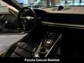 Porsche 992 911 Carrera S Cabriolet InnoDrive Sportabgas Weiß - thumbnail 34