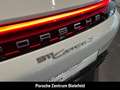 Porsche 992 911 Carrera S Cabriolet InnoDrive Sportabgas Weiß - thumbnail 16