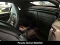 Porsche 992 911 Carrera S Cabriolet InnoDrive Sportabgas Weiß - thumbnail 32