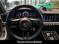 Porsche 992 911 Carrera S Cabriolet InnoDrive Sportabgas Weiß - thumbnail 21