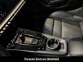 Porsche 992 911 Carrera S Cabriolet InnoDrive Sportabgas Weiß - thumbnail 30