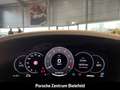 Porsche 992 911 Carrera S Cabriolet InnoDrive Sportabgas Weiß - thumbnail 26