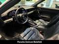 Porsche 992 911 Carrera S Cabriolet InnoDrive Sportabgas Weiß - thumbnail 19