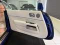 Rolls-Royce Wraith V12*183km*LEDER-BEIGE*HUD*OPENSKY*KEYLESS Azul - thumbnail 11