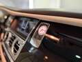 Rolls-Royce Wraith V12*183km*LEDER-BEIGE*HUD*OPENSKY*KEYLESS Azul - thumbnail 26