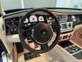 Rolls-Royce Wraith V12*183km*LEDER-BEIGE*HUD*OPENSKY*KEYLESS Azul - thumbnail 18