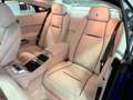 Rolls-Royce Wraith V12*183km*LEDER-BEIGE*HUD*OPENSKY*KEYLESS Azul - thumbnail 17