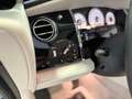 Rolls-Royce Wraith V12*183km*LEDER-BEIGE*HUD*OPENSKY*KEYLESS Azul - thumbnail 25