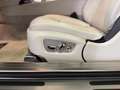 Rolls-Royce Wraith V12*183km*LEDER-BEIGE*HUD*OPENSKY*KEYLESS Azul - thumbnail 20